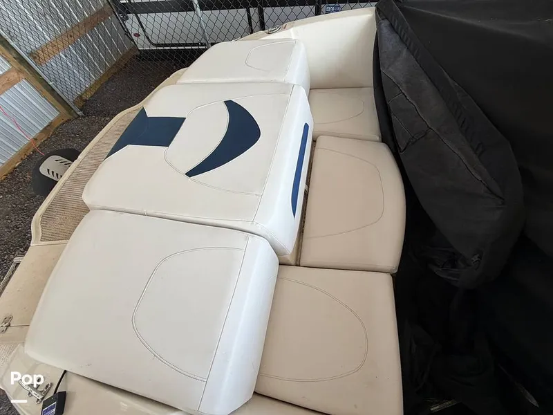 Slide: The Image of Chaparral H20 19 Sport 2012 - 16260356