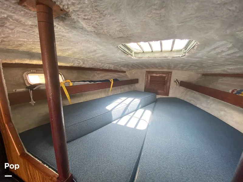 Slide: The Image of Apollo 31 MAXIM V 1977 - 14395692