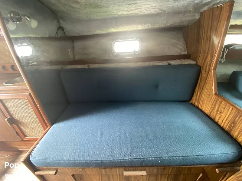 Slide: The Image of Apollo 31 MAXIM V 1977 - 14395695