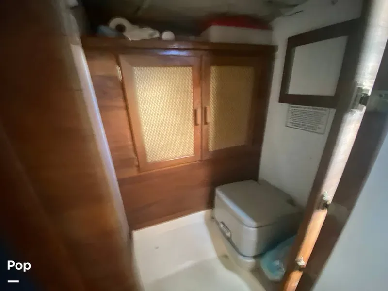 Slide: The Image of Apollo 31 MAXIM V 1977 - 14395697