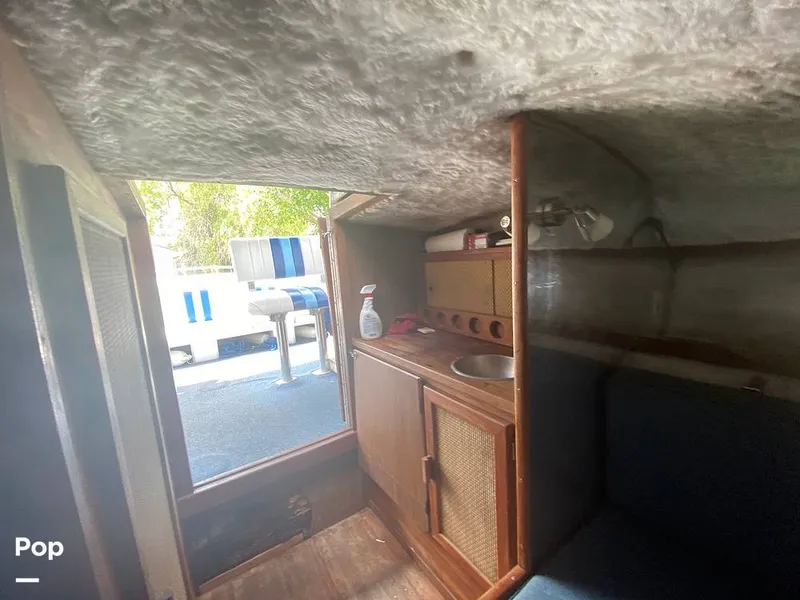 Slide: The Image of Apollo 31 MAXIM V 1977 - 14395694