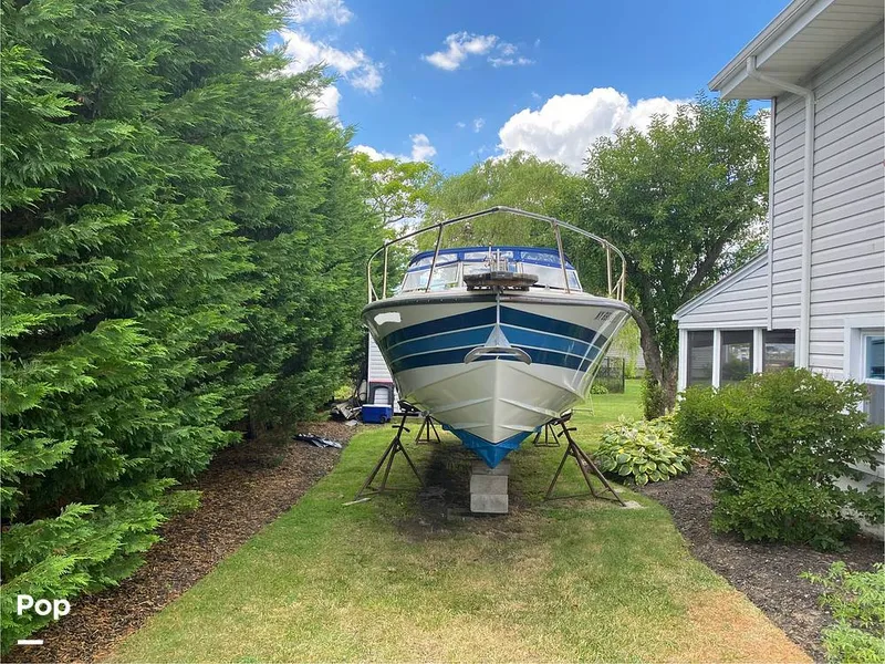 Slide: The Image of Apollo 31 MAXIM V 1977 - 14395644