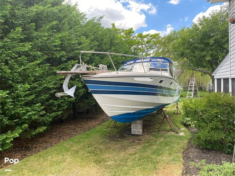 Slide: The Image of Apollo 31 MAXIM V 1977 - 14395645