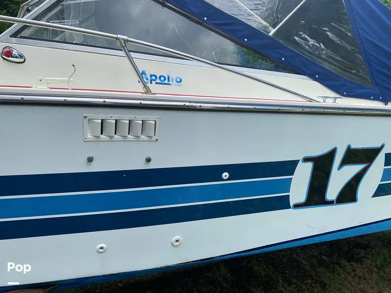 Slide: The Image of Apollo 31 MAXIM V 1977 - 14395647