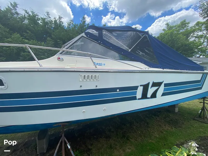 Slide: The Image of Apollo 31 MAXIM V 1977 - 14395648