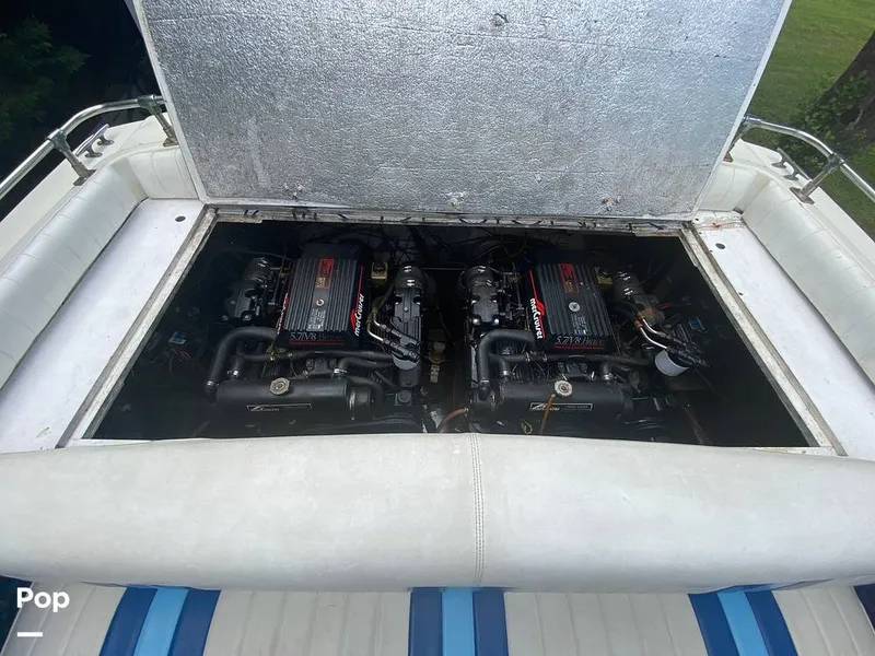 Slide: The Image of Apollo 31 MAXIM V 1977 - 14395707