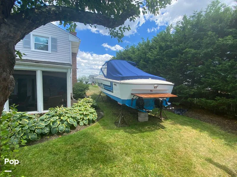 Slide: The Image of Apollo 31 MAXIM V 1977 - 14395650