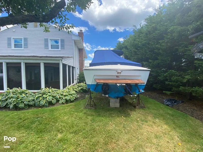 Slide: The Image of Apollo 31 MAXIM V 1977 - 14395651