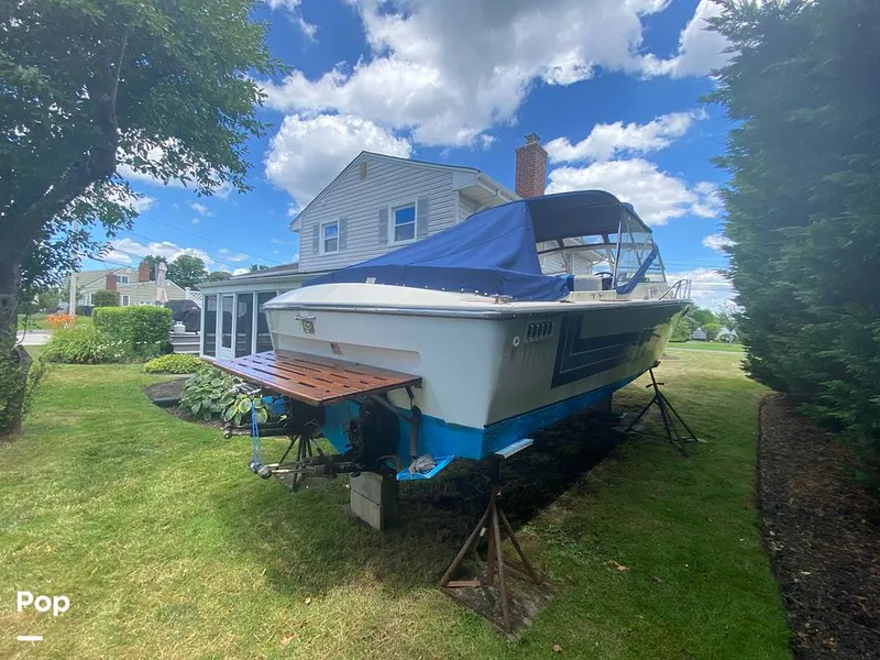 Slide: The Image of Apollo 31 MAXIM V 1977 - 14395652