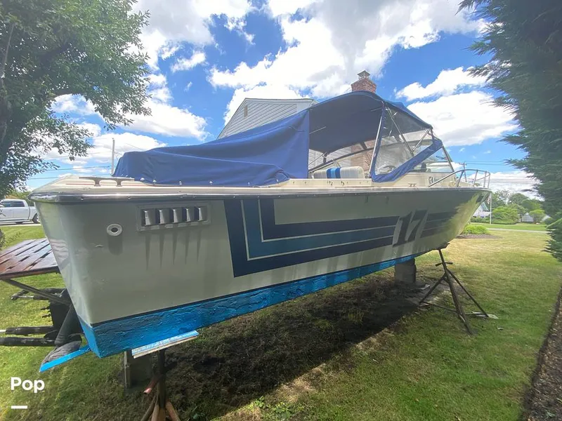 Slide: The Image of Apollo 31 MAXIM V 1977 - 14395653