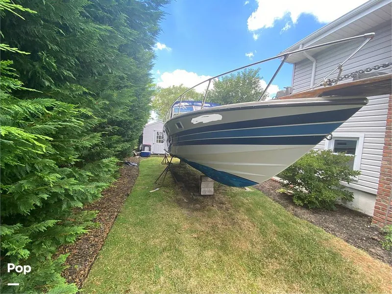 Slide: The Image of Apollo 31 MAXIM V 1977 - 14395654