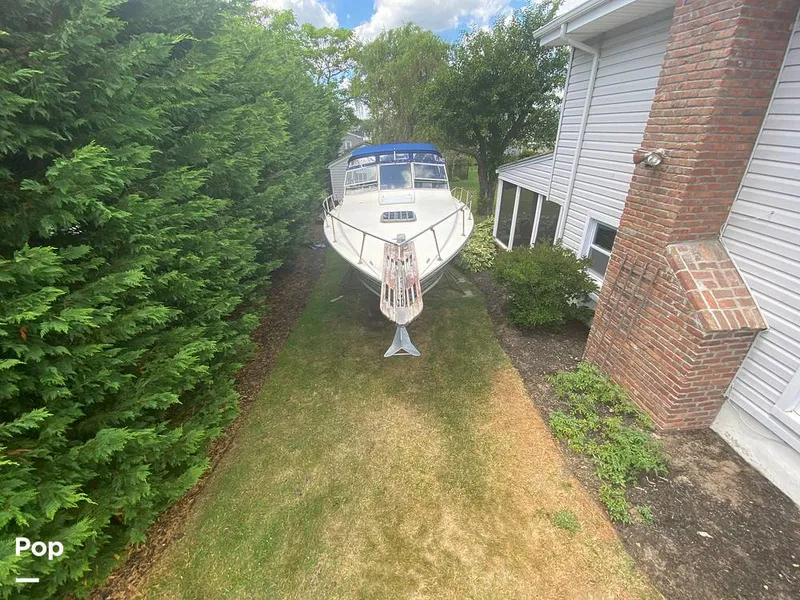 Slide: The Image of Apollo 31 MAXIM V 1977 - 14395655