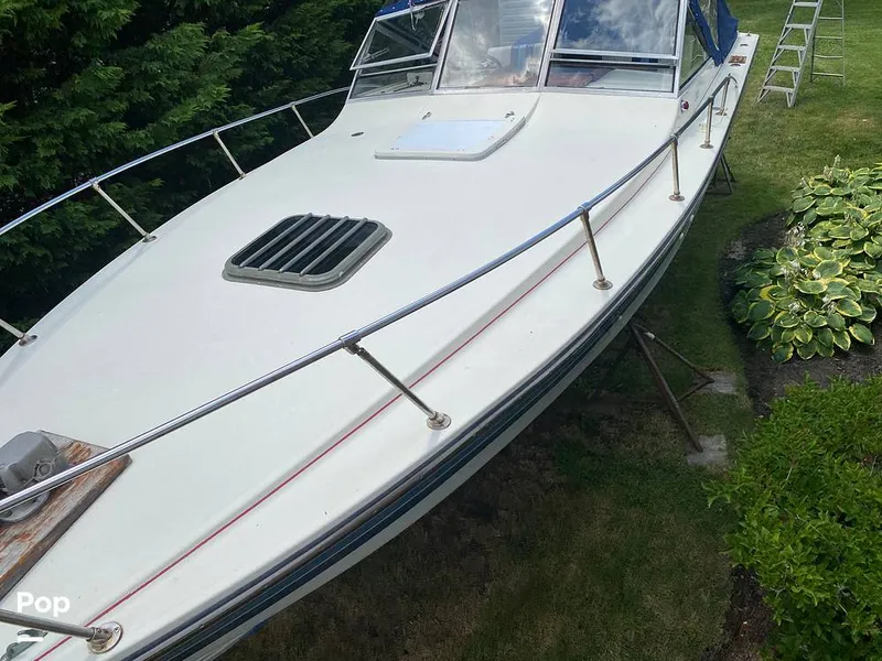 Slide: The Image of Apollo 31 MAXIM V 1977 - 14395657