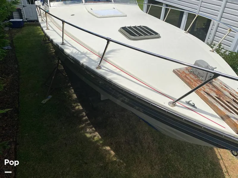 Slide: The Image of Apollo 31 MAXIM V 1977 - 14395658