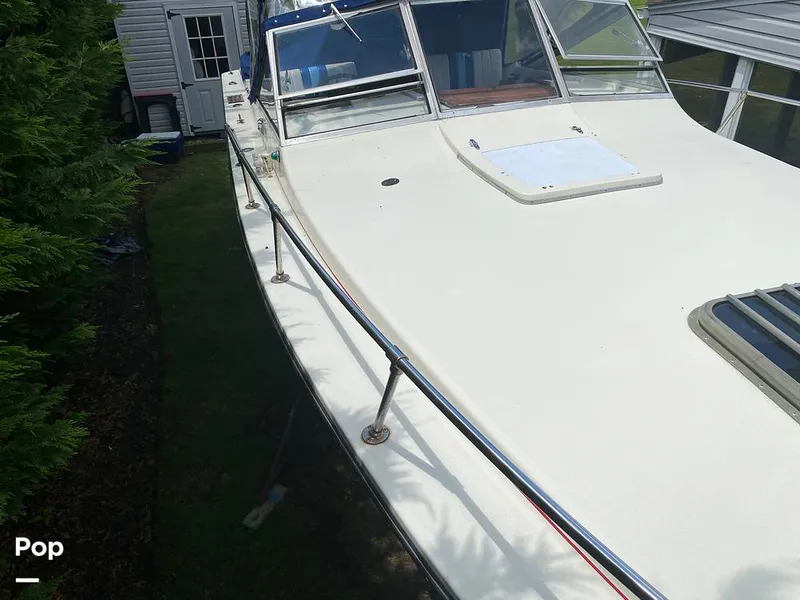 Slide: The Image of Apollo 31 MAXIM V 1977 - 14395659