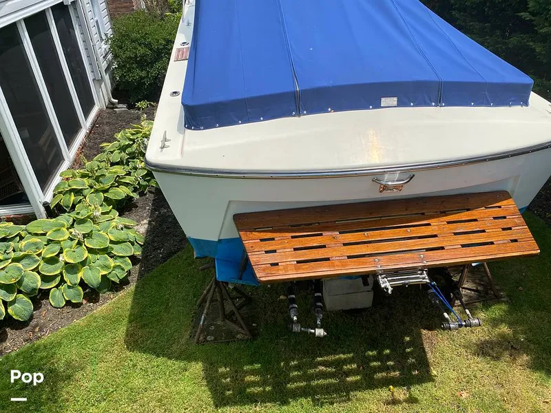 Slide: The Image of Apollo 31 MAXIM V 1977 - 14395660