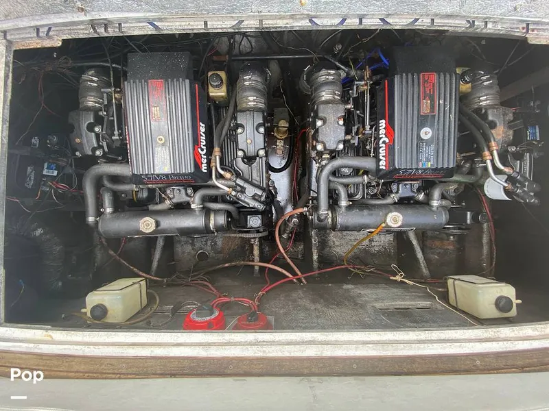 Slide: The Image of Apollo 31 MAXIM V 1977 - 14395708