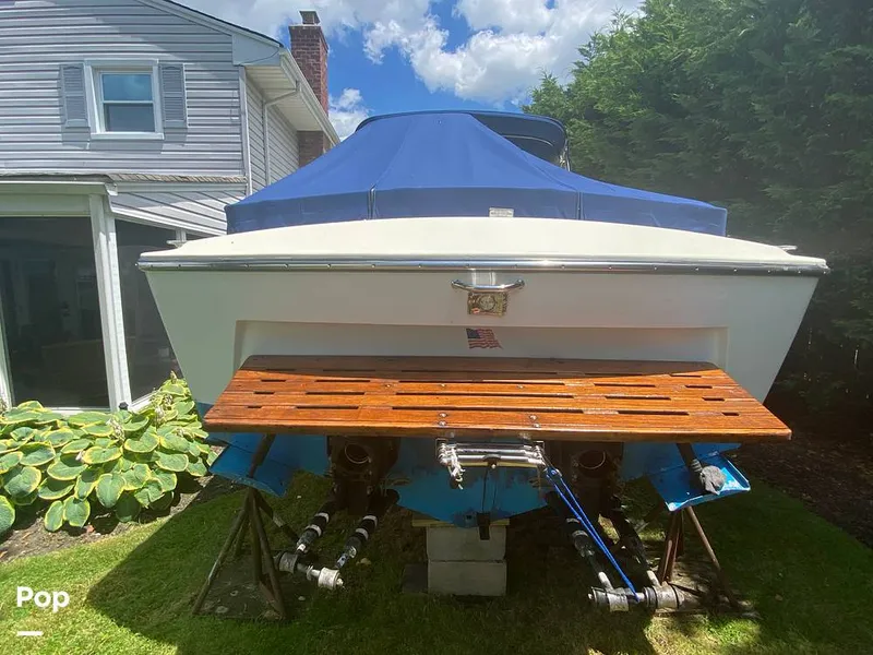 Slide: The Image of Apollo 31 MAXIM V 1977 - 14395661