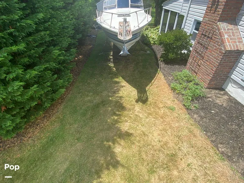 Slide: The Image of Apollo 31 MAXIM V 1977 - 14395663