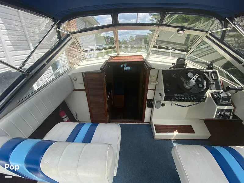 Slide: The Image of Apollo 31 MAXIM V 1977 - 14395666