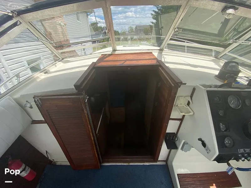 Slide: The Image of Apollo 31 MAXIM V 1977 - 14395667