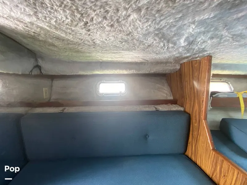 Slide: The Image of Apollo 31 MAXIM V 1977 - 14395693