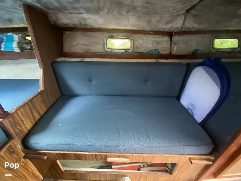 Slide: The Image of Apollo 31 MAXIM V 1977 - 14395696