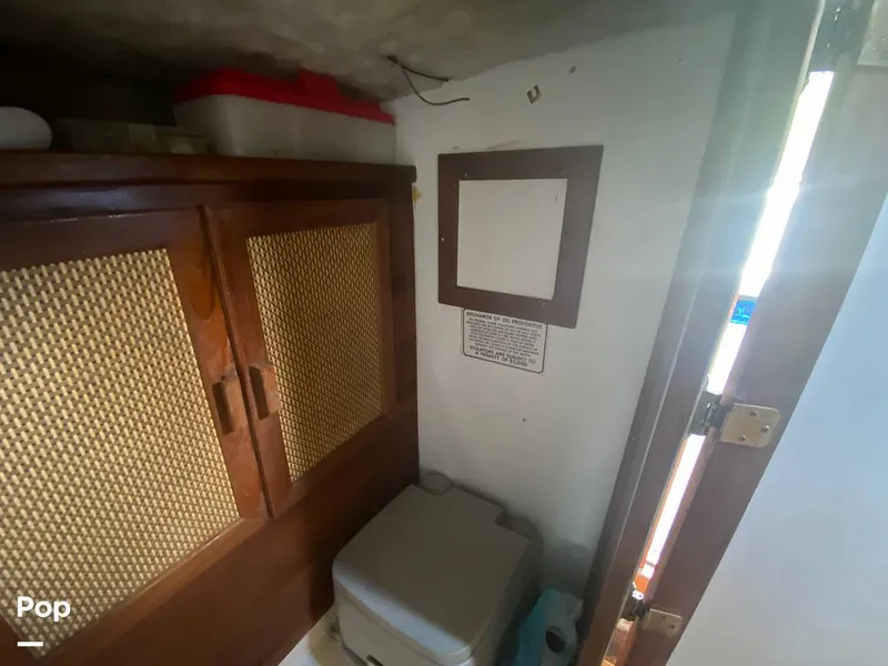 Slide: The Image of Apollo 31 MAXIM V 1977 - 14395698