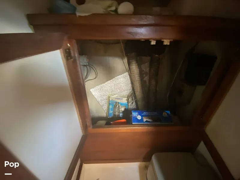 Slide: The Image of Apollo 31 MAXIM V 1977 - 14395699