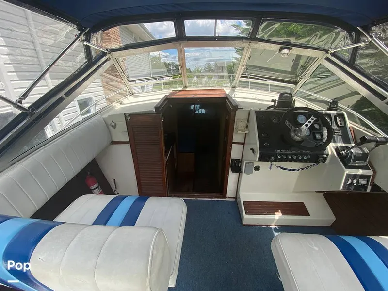 Slide: The Image of Apollo 31 MAXIM V 1977 - 14395665