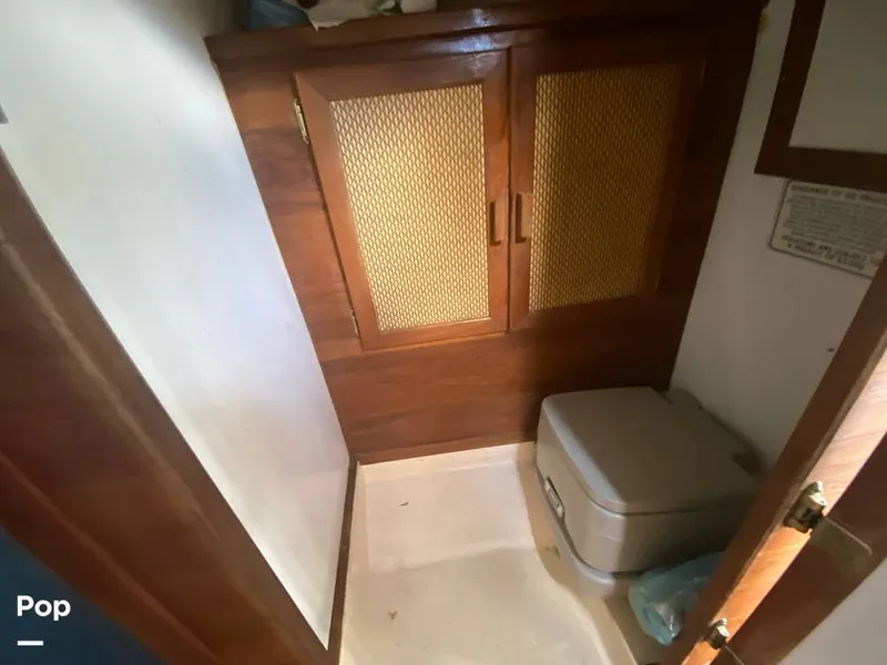 Slide: The Image of Apollo 31 MAXIM V 1977 - 14395700