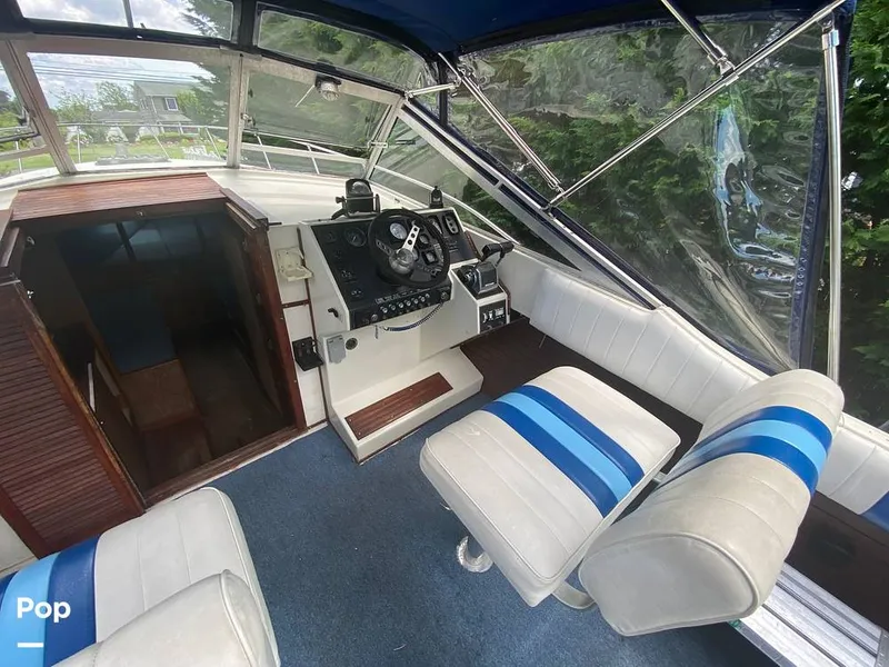 Slide: The Image of Apollo 31 MAXIM V 1977 - 14395702