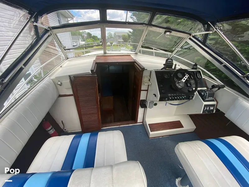 Slide: The Image of Apollo 31 MAXIM V 1977 - 14395703