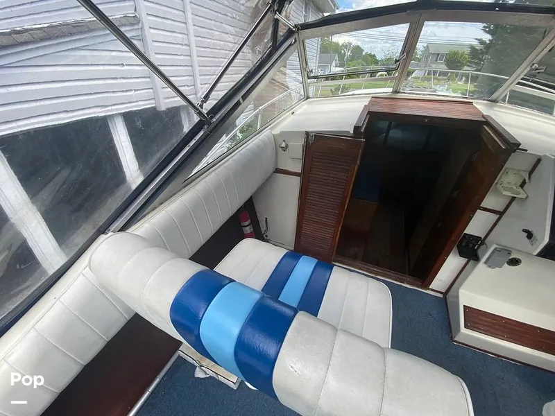 Slide: The Image of Apollo 31 MAXIM V 1977 - 14395704