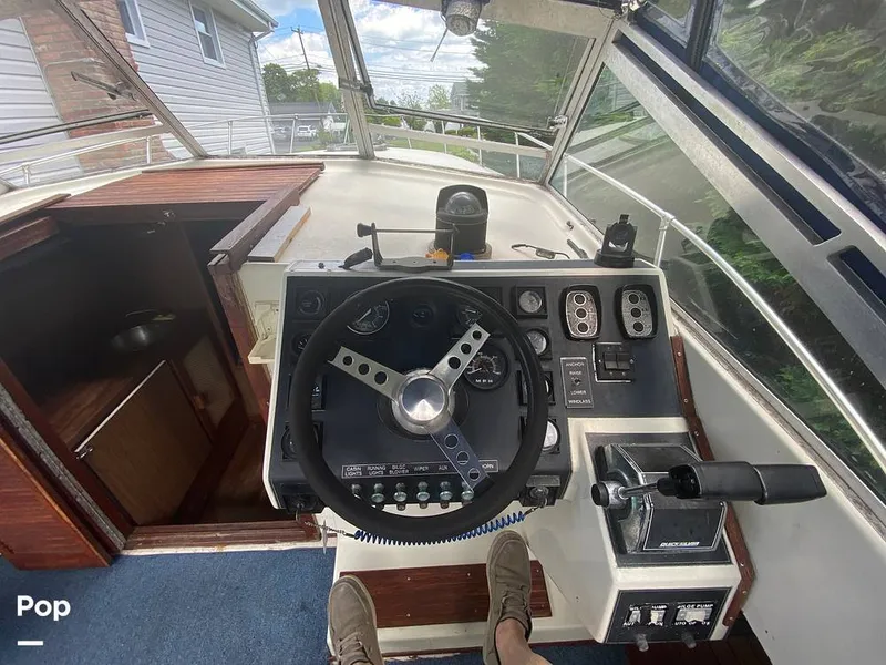 Slide: The Image of Apollo 31 MAXIM V 1977 - 14395705