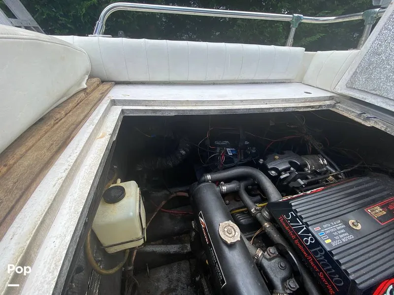 Slide: The Image of Apollo 31 MAXIM V 1977 - 14395709