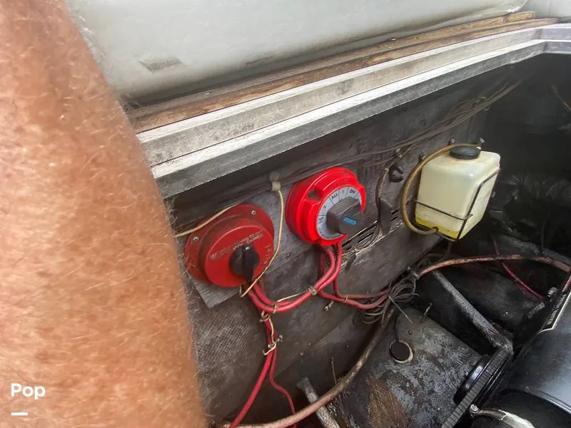 Slide: The Image of Apollo 31 MAXIM V 1977 - 14395710