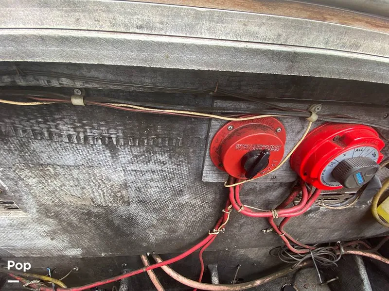 Slide: The Image of Apollo 31 MAXIM V 1977 - 14395711