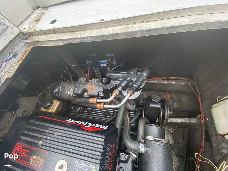 Slide: The Image of Apollo 31 MAXIM V 1977 - 14395712