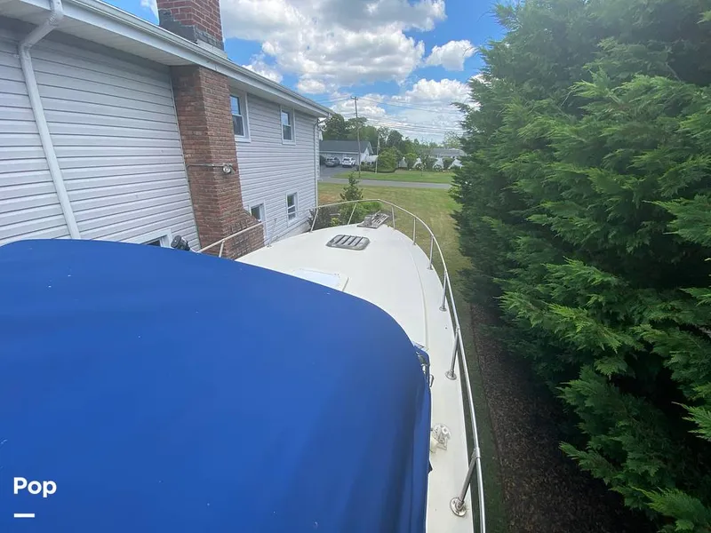 Slide: The Image of Apollo 31 MAXIM V 1977 - 14395713