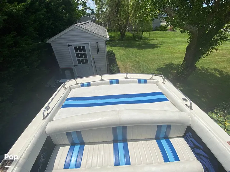 Slide: The Image of Apollo 31 MAXIM V 1977 - 14395798