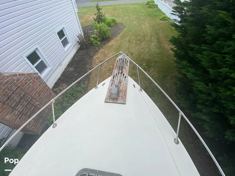 Slide: The Image of Apollo 31 MAXIM V 1977 - 14395714