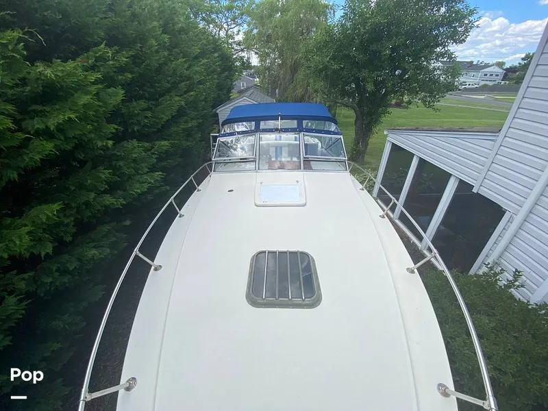 Slide: The Image of Apollo 31 MAXIM V 1977 - 14395715