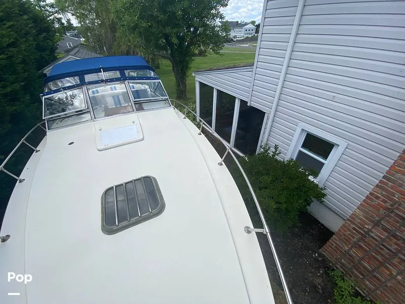 Slide: The Image of Apollo 31 MAXIM V 1977 - 14395716