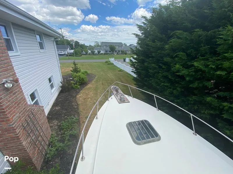 Slide: The Image of Apollo 31 MAXIM V 1977 - 14395717