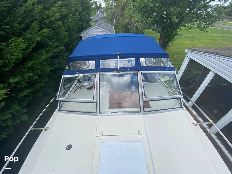 Slide: The Image of Apollo 31 MAXIM V 1977 - 14395780