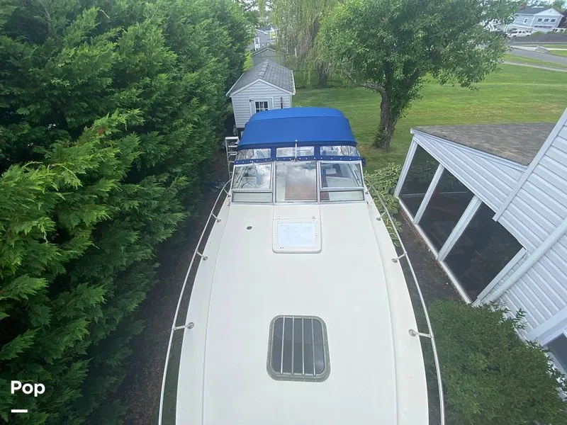 Slide: The Image of Apollo 31 MAXIM V 1977 - 14395781