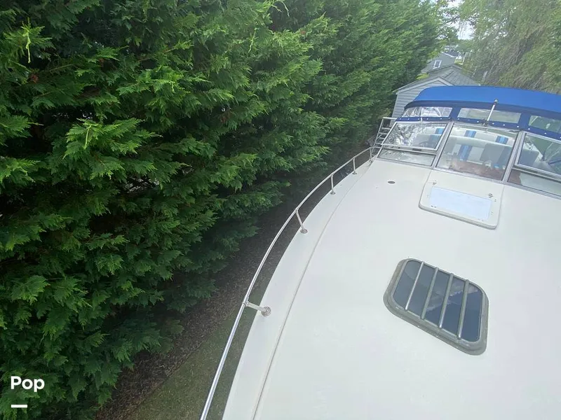 Slide: The Image of Apollo 31 MAXIM V 1977 - 14395782