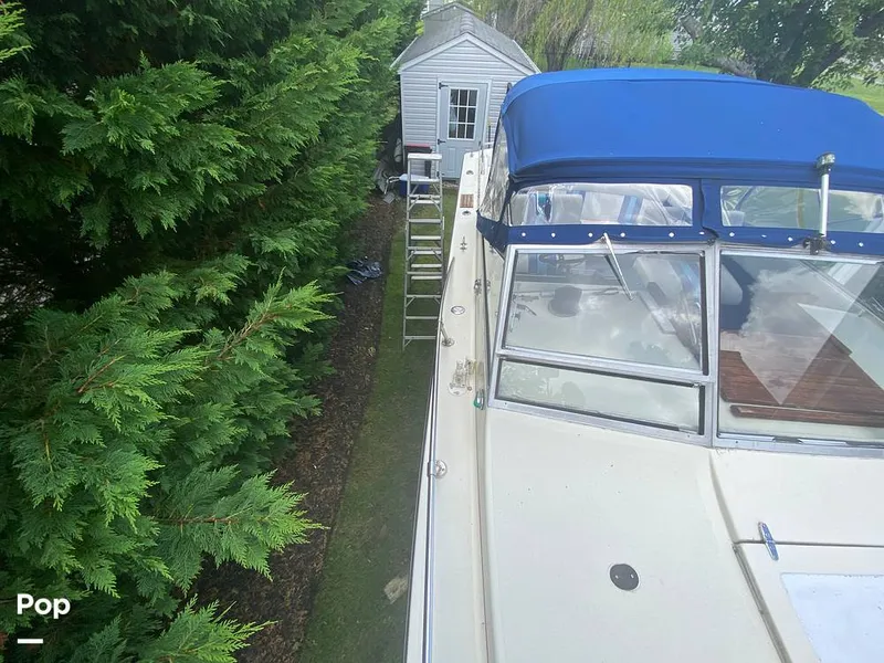 Slide: The Image of Apollo 31 MAXIM V 1977 - 14395784