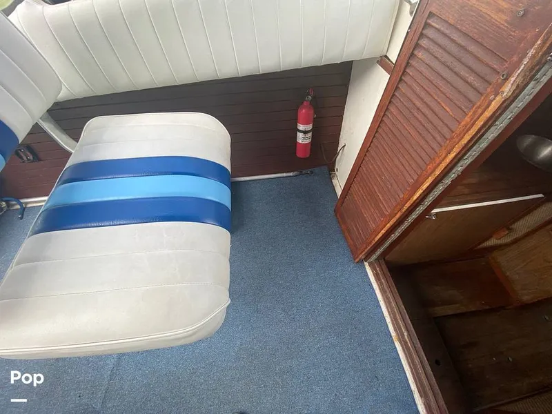 Slide: The Image of Apollo 31 MAXIM V 1977 - 14395785